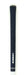 Titleist 714 MB Forged 4 Iron Stiff Steel Shaft Lamkin Grip