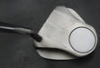 Odyssey O Works Tour R-Ball Putter Steel Shaft 86.5cm Length Odyssey Grip*