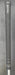 TaylorMade 200 6 Iron Regular Graphite Shaft TaylorMade Grip
