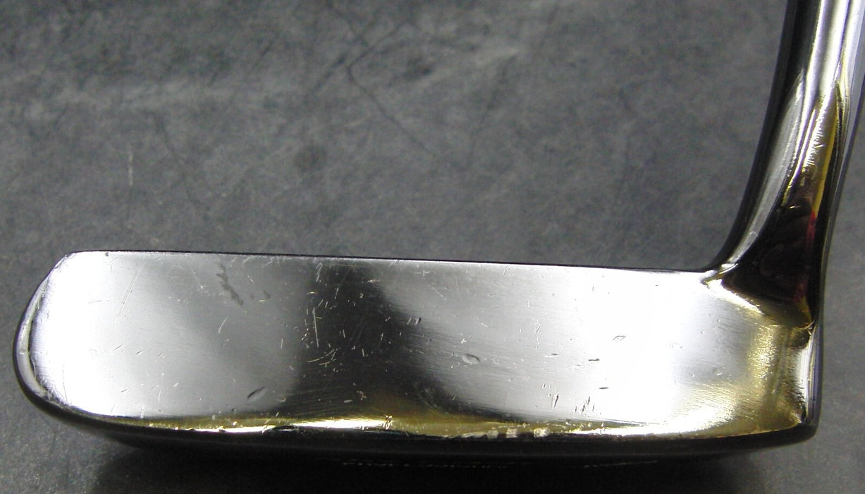 8979073