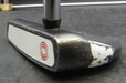 Odyssey V-Line Versa Putter Steel Shaft 84cm Length Nex Grip*