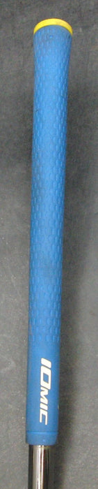 Bridgestone Tourstage X-Drive GR 15° 3 Wood ExtraStiff Graphite Shaft Iomic Grip