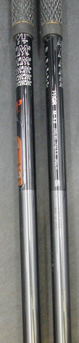 8966448
