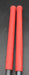 9017524
