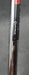 Taylormade R Bladez 50° Gap Wedge Stiff Steel Shaft No1 Grip