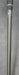 Nike ic Putter Coated Steel Shaft 84.5cm Length Psyko Grip