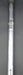 Titleist BV Vokey Design 56° Sand Wedge Regular Steel Shaft Ignio Grip