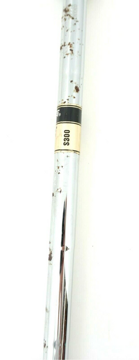 9009086