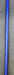 Srixon W-505 Titanium 9.5° Driver Stiff Graphite Shaft Golf Pride Grip
