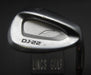 Fourteen DJ-22 50° Gap Wedge Regular Steel Shaft Iomic Grip