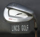 Fourteen DJ-22 52° Gap Wedge Regular Steel Shaft Iomic Grip