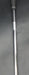 Odyssey White Hot XG #9 Putter Steel Shaft 86cm Length Psyko Grip
