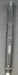 Ignio Fires You Up. Putter 87cm Playing Length Steel Shaft Ignio Grip