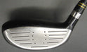 Spalding UT-Version II 18° 5 Hybrid Regular Graphite Shaft Spalding Grip
