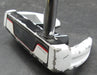 Taylormade Ghost Spider Si Putter Steel Shaft 87cm Length Psyko Grip*
