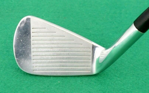 Mizuno MP5 GF Forged 6 Iron Extra Stiff Steel Shaft Golf Pride Grip