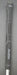 Katana Golf Sword ATC 589-α Pitching Wedge Regular Steel Shaft TourEdge Grip