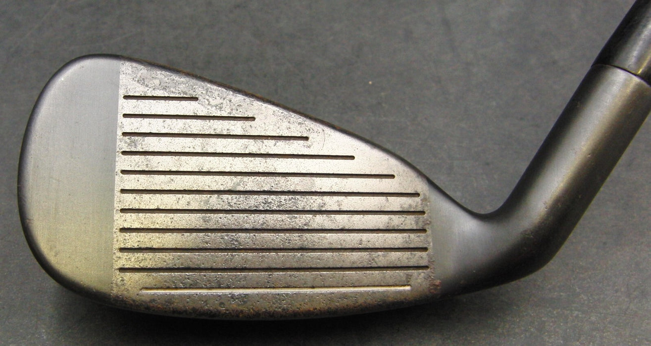 Cleveland Tour Action TA5 3 Iron Stiff Steel Shaft Cleveland Grip