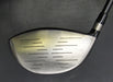 Actworks Hyper Blade 460 9.5° Driver Stiff Graphite Shaft Works Grip