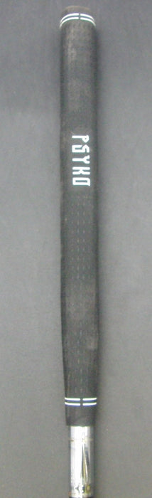 8979747