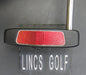 Spalding XL-VII Type-R Putter 88.5cm Playing Length Steel Shaft Acer Grip
