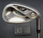 TaylorMade r7 Draw Pitching Wedge Regular Graphite Shaft TaylorMade Grip