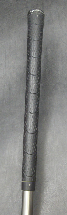 TaylorMade r7 XR Gap Wedge Regular Graphite Shaft TaylorMade Grip