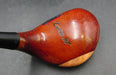 Honma Extra 90 3 Wood Regular Graphite Shaft Honma Grip