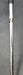 Taylormade Rossa Lambeau Sport 3 Putter Steel Shaft 87.5cm Length Rossa Grip