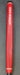 8983111