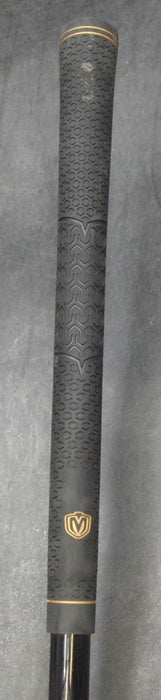 Yonex Nanov Nextage 15° 3 Wood Extra Stiff Graphite Shaft with Grip