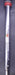 8981085
