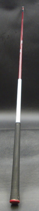 Shaft For TaylorMade R9 3 Wood Fujikura Regular Graphite Shaft