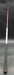 Shaft For TaylorMade R9 3 Wood Fujikura Regular Graphite Shaft