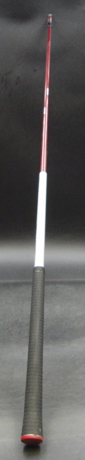 Shaft For TaylorMade R9 3 Wood Fujikura Regular Graphite Shaft
