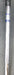 Con-Sole SW-MOD.007 56° Sand Wedge Regular Steel Shaft Golf Pride Grip
