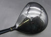 Mizuno Presage Forged 11° Driver Regular Graphite Shaft Presage Grip