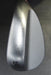 Ping Glide Forged 56° Sand Wedge Regular Steel Shaft Control Core Grip