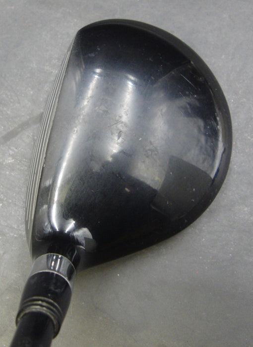 Bridgestone TourStage X-Drive GR 18° 5 Wood Stiff Graphite Shaft TourStage Grip