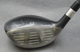 Ladies / Junior Nike Steel 18° 5 Wood Regular Graphite Shaft Nike Grip 40"