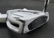 TaylorMade Spider Ghost Putter Steel Shaft 76cm Length (Can be extended)*