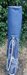3 Division Honma Carry Trolley Golf Clubs Bag**
