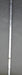 Tiger Shark Great White Driver Regular Steel Shaft Swing Rite Grip