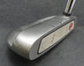 Odyssey White Hot XG Rossie Putter Steel Shaft 87cm Length Odyssey Grip