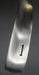 Acer GX Super Mid Size 1 Iron Regular Graphite Shaft Black Grip