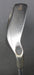 Callaway Big Bertha X-12 9 Iron Regular Steel Shaft Golf Pride Grip