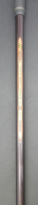 8983500
