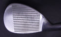 Dunlop Pro Model DP-501 Sand Wedge Stiff Steel Shaft NO 1 Grip