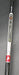 TaylorMade Tour Burner 5 Iron Regular Graphite Shaft TaylorMade Grip