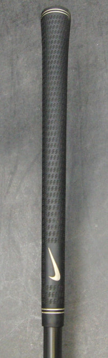 Ladies Nike Slingshot SS 4D Gap Wedge Ladies Graphite Shaft Nike Grip